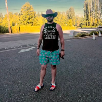 TheRealXFreedom's profile picture. Te 𝕏 as Finest Eagle | Vet | Ex-LEO | Realist | God & Family | Freedom advocate | Business Owner and President of @FreedomsChoice_