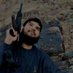 عمر سرحدی Omar Sarhadi (@asalhi32298) Twitter profile photo عمر سرحدی Omar Sarhadi (@asalhi32298) Twitter profile photo