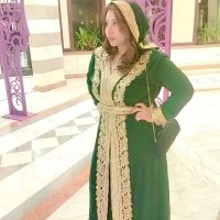 Chaimaâ Eleich🇪🇬الإعلامية شيماء يس عليش🇪🇬🕋🌏 (@chaimaaeleich) Twitter profile photo