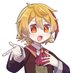 しゅみじん (@akemiyaiba) Twitter profile photo しゅみじん (@akemiyaiba) Twitter profile photo