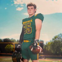 Lucas Buckler (@lucasbuckler15) 's Twitter Profile