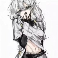 林詩琪 (@nnkkyfh) 's Twitter Profile
