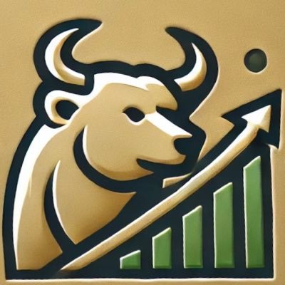 alexwoo8812's profile picture. Stock Market & Investing Tips | Smart Wealth Strategies  📊 Stay ahead of the market with expert insights. Follow us for daily updates! 🚀 #Finance #Investing