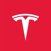 Tesla X Capital (@x_tesla93116) 's Twitter Profile
