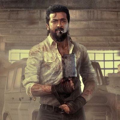 Movies 🎬|
Cricket 🏏|
Politics 🍿|
🐦Tweets