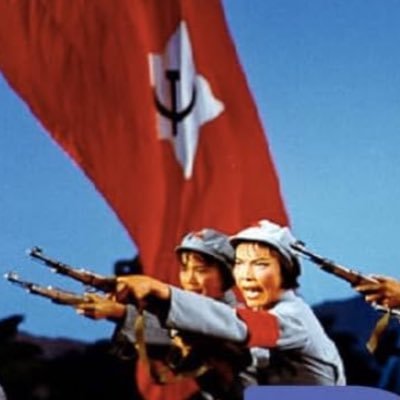 JeanFranc54179's profile picture. « Le sommeil de la raison engendre des monstres »-Goya.