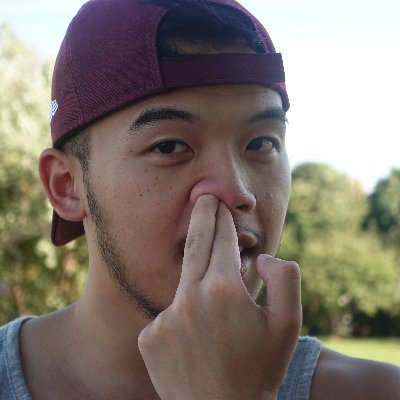 brandonewitchu's profile picture. https://t.co/hH91GM1fXg
https://t.co/JtxZICzF2t
https://t.co/MQvqAHO7Ud