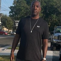 Coach Larry Mcdaniels (@larrymcdaniels3) 's Twitter Profile Photo Coach Larry Mcdaniels (@larrymcdaniels3) 's Twitter Profile Photo