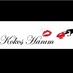 Kokoş Hanım (@kokoshanim) Twitter profile photo Kokoş Hanım (@kokoshanim) Twitter profile photo
