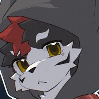 酃风🔜HF (@guiqing0415) 's Twitter Profile Photo