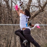 Jahlil (@jahlil_clay3) 's Twitter Profile
