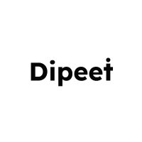 Dipeet (@dipeetgame) 's Twitter Profile