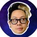 TheAsianAvenger 😈 (@theasianavenger) Twitter profile photo TheAsianAvenger 😈 (@theasianavenger) Twitter profile photo