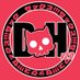 Digital Hell 2.0 (@digitalhell3d) Twitter profile photo Digital Hell 2.0 (@digitalhell3d) Twitter profile photo