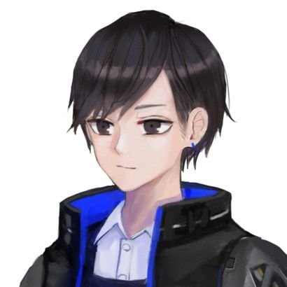【アチメカン】のカン(兄)です!『EAA!! ZEROR』(@EAA_ZEROR)自作PCでtwitchで配信してます見に来てね!
EAA!!(@EAA_tw)ストリーマ兼EAA!!のイベントキャスター/片割れのアチメ(@Atimedayo)
youtube: https://t.co/kCvLipRHgY