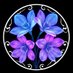 Elpis Gazette (@elpisgazette) Twitter profile photo Elpis Gazette (@elpisgazette) Twitter profile photo