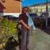 Beaming Light || YourSocialMediaHelp (@theoluwadaraa) Twitter profile photo Beaming Light || YourSocialMediaHelp (@theoluwadaraa) Twitter profile photo