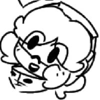 SammyArtz_SB (@sammyartz_sb) 's Twitter Profile Photo SammyArtz_SB (@sammyartz_sb) 's Twitter Profile Photo