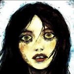 Momo_m4n's profile picture. ما ارد على الغريبين بالخاص🙃