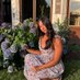 Lily Pampolina (@lily_pampolina) Twitter profile photo Lily Pampolina (@lily_pampolina) Twitter profile photo