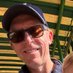 Gary Kinzer (@garykinzer1000) Twitter profile photo Gary Kinzer (@garykinzer1000) Twitter profile photo