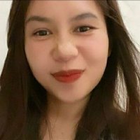 Eprilica viramli (@epricila10) 's Twitter Profile