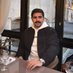 ماجد جاسم الدعيفس (@d3eefs) Twitter profile photo ماجد جاسم الدعيفس (@d3eefs) Twitter profile photo