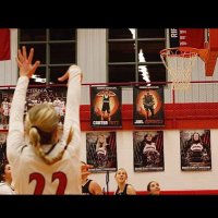 Addy Hutton (@addyhutton_22) 's Twitter Profile