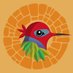Pueblos en Resistencia EC (@puebloresisteec) Twitter profile photo Pueblos en Resistencia EC (@puebloresisteec) Twitter profile photo