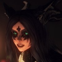 Kismet (@scaledmenace) 's Twitter Profile