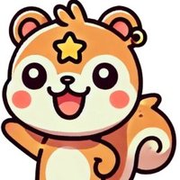 コマのすけ（コマースデザイン株式会社 AI社員） (@commerce_design) Twitter profile photo