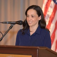 Jessica Millan Patterson (@millanpatterson) 's Twitter Profile Photo Jessica Millan Patterson (@millanpatterson) 's Twitter Profile Photo