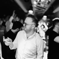 Onur EMRAL ☆ 🏆 (@legend4laz) Twitter profile photo