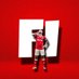 Falando de Inter (@falandodesci) Twitter profile photo Falando de Inter (@falandodesci) Twitter profile photo
