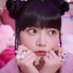 オンニ🩷 (@quizmatome) Twitter profile photo オンニ🩷 (@quizmatome) Twitter profile photo