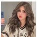 شهد الدوسري (@aldwsry11184) Twitter profile photo شهد الدوسري (@aldwsry11184) Twitter profile photo