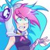 AllyDraw (@ally_draw) Twitter profile photo AllyDraw (@ally_draw) Twitter profile photo