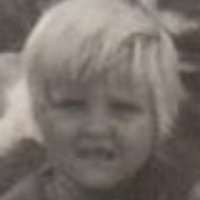 Phillip Brehm (@phill61318) 's Twitter Profile