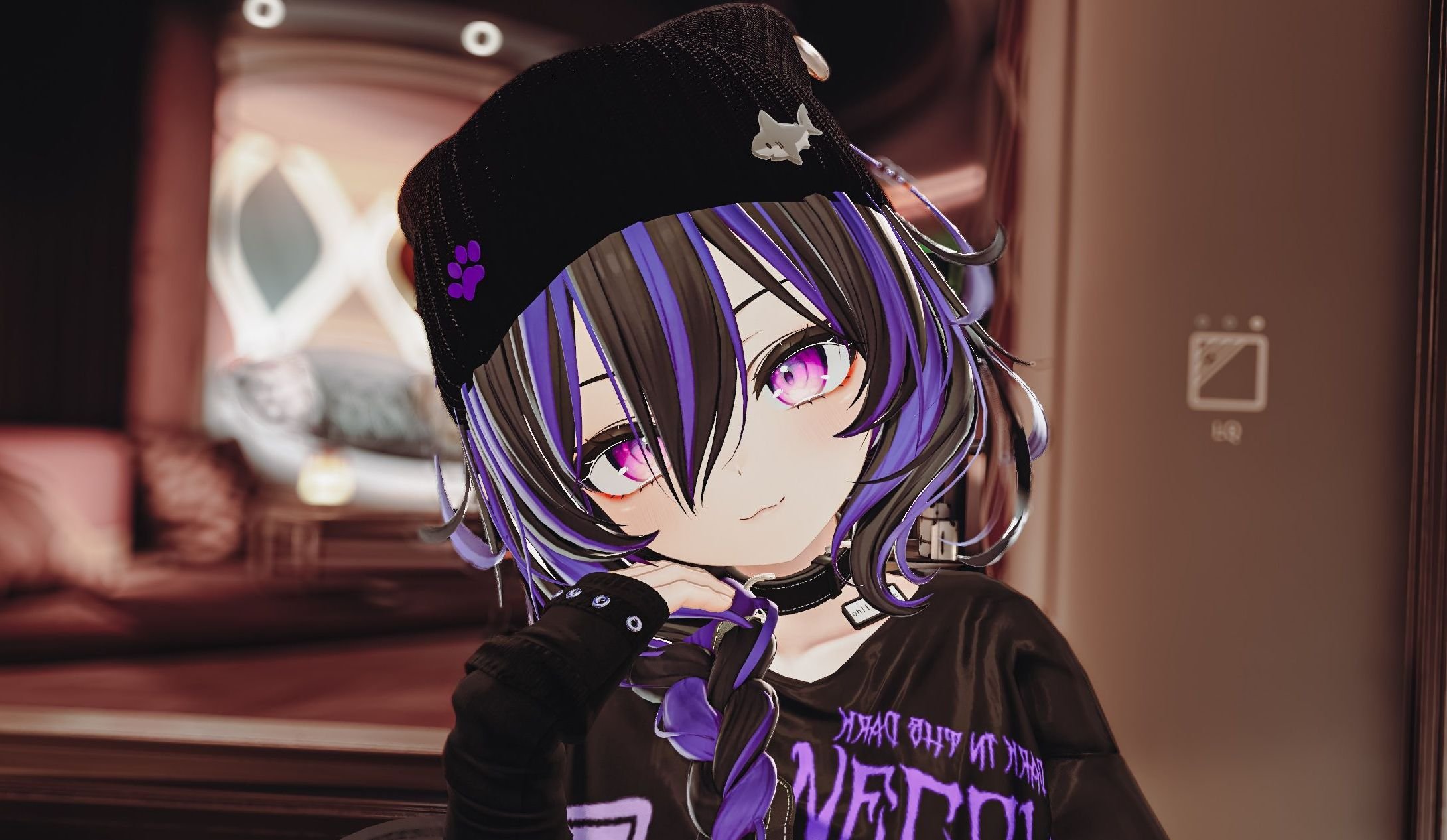 @ohill_VR