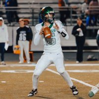 Zach Detweiler (@zachdetweiler) 's Twitter Profile Photo Zach Detweiler (@zachdetweiler) 's Twitter Profile Photo
