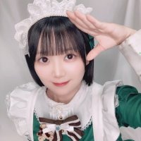 マソラ🧸️️️💚メイリーフ (@masora_maileaf) 's Twitter Profile