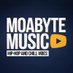 MoabyteMusic (@musicbyzanekyeb) Twitter profile photo MoabyteMusic (@musicbyzanekyeb) Twitter profile photo