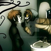Toby of Appletwt πͺ/August (@dazaizbandagez) 's Twitter Profile Photo Toby of Appletwt πͺ/August (@dazaizbandagez) 's Twitter Profile Photo