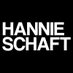 Hannie Schaft (@hannieschaft_) Twitter profile photo Hannie Schaft (@hannieschaft_) Twitter profile photo