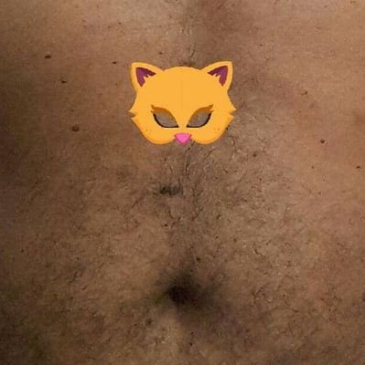 š Mayores de 18. En los caminos del sexo y espiritu descubriendo y explorando mi esencia Omega. Mi Alpha mate, mi licantroalpha aĆŗn esta por llegar