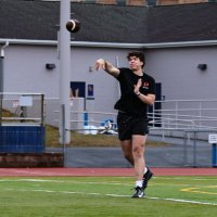 Max Heim (@maxheim2026) 's Twitter Profile
