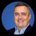 Frank Meyrath (@fmeyrath) Twitter profile photo Frank Meyrath (@fmeyrath) Twitter profile photo