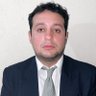 eduuvieytess's profile picture. Abogado⚖️ Profesor📚