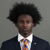 Evan Jackson (@_ejackson1) Twitter profile photo Evan Jackson (@_ejackson1) Twitter profile photo