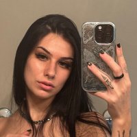 powder ཐི⋆♱⋆ཋྀ (@powderxtuff) 's Twitter Profile Photo